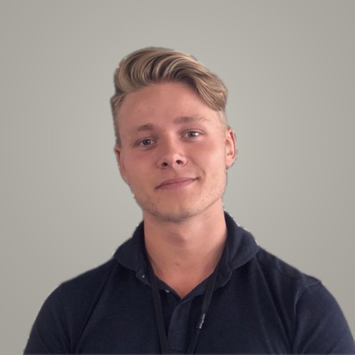 Ole Nikolai Kristiansen